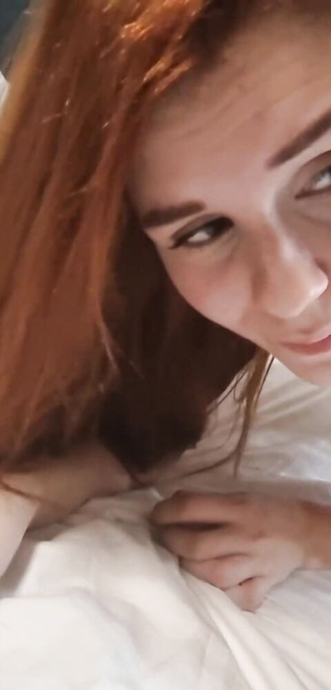 Paul Stalker - Kaira Love - Paul Stalker sex-capes in Prague S2-E5 - ManyVids - blowjob - big dick - deepthroat - pov