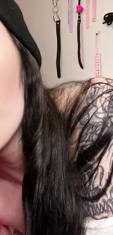 Pink Drip - Your BFF is a BF Stealer - ManyVids - blonde - teen - pov - dirty talk - virtualsex - small tits - natural tits - creampie