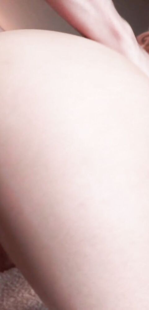 Shinaryen - Amateur Doggy Fuck Huge Cock Cum - ManyVids - big dick - amateur - natural tits - teen - blonde - pov - blowjob - big ass