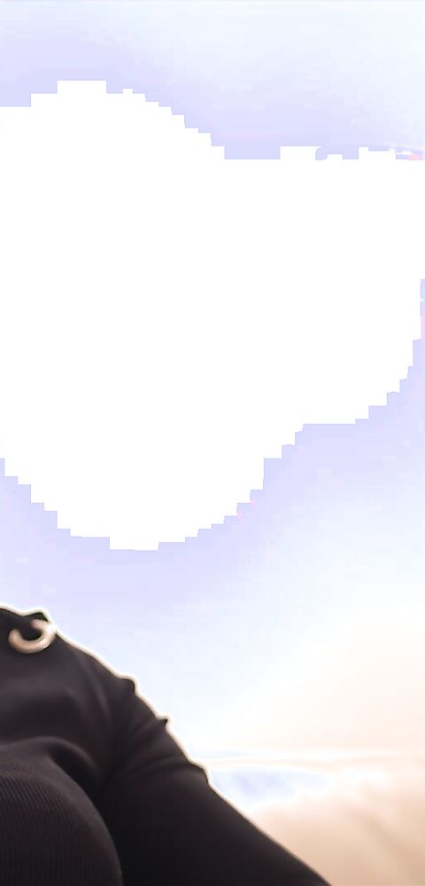 Teasing and unexpected facial handjob - Lilushandjobs - Lilushandjobs - tease - facial - pov - dirty talk - big dick - fetish - milf - blowjob