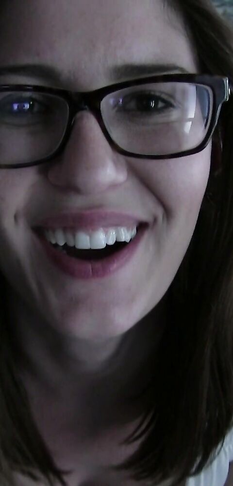 imamberhahn - Small Little Dick - ManyVids - pov - big tits - dirty talk - high heels