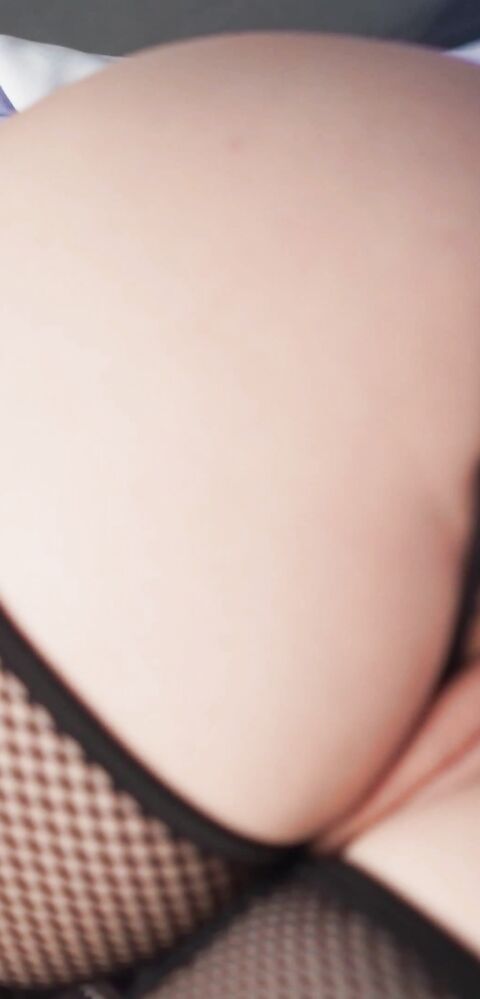 AliceBong - Hard Ass Fuck for Hinata 4K - ManyVids - pov - big dick - big tits - tattoo - dirty talk