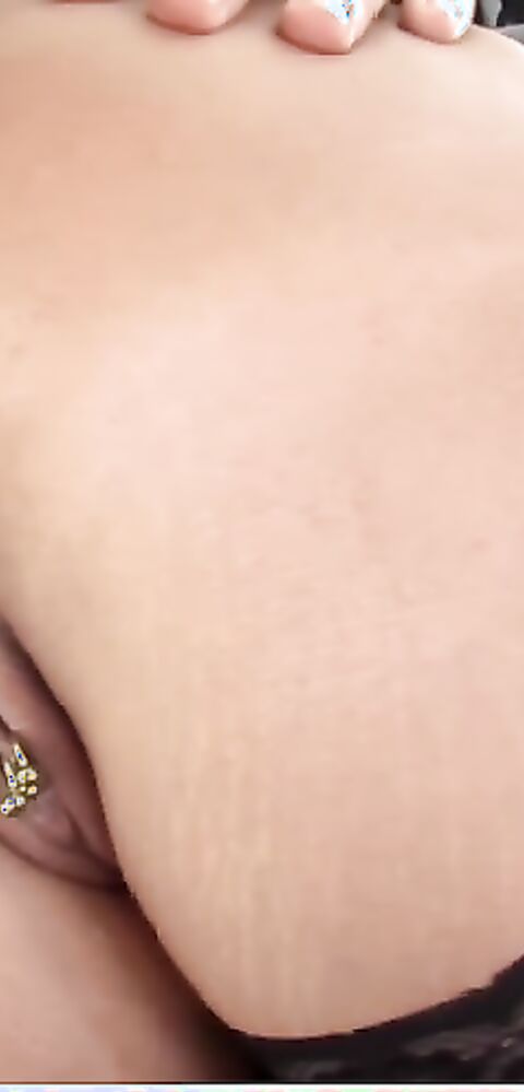 Angelic Diamond - Horny Cougar Extreme Anal - Analized - Analized - hardcore - anal - big dick - blowjob - big tits - blonde - milf - black - stocking