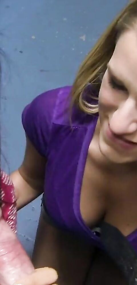 College Hotties Party Hardcore - CollegeRules - CollegeRules - college - hardcore - teen - pov - blowjob - facial - brunette - public - blonde