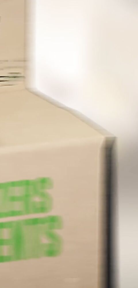 Cory Chase - Moving Day MILF - MommyGotBoobs - MommyGotBoobs - milf