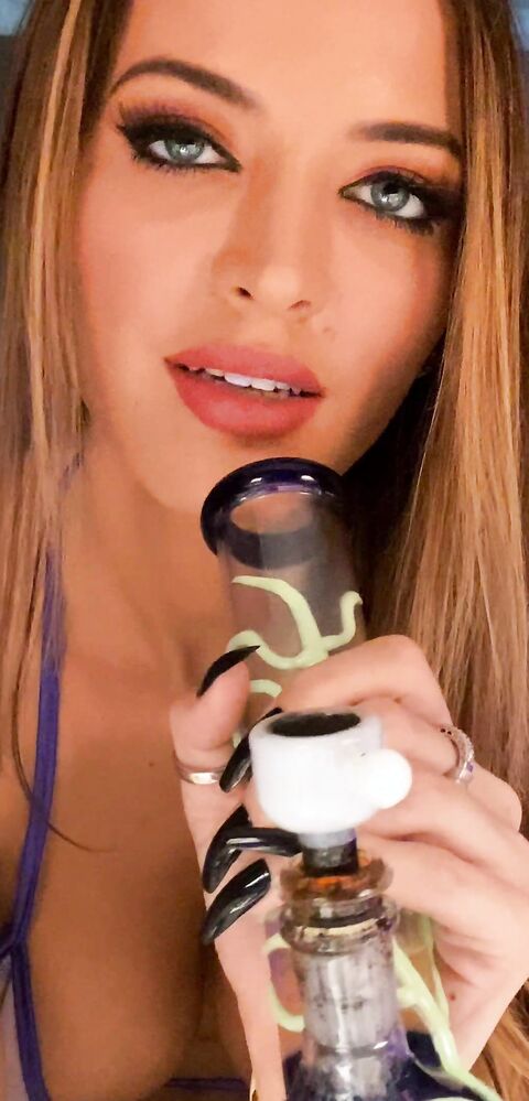 Crystal Knight - Training One Of My Favorites 2 - ManyVids - milf - femdom - dirty talk - fetish - fake tits - big tits - solo