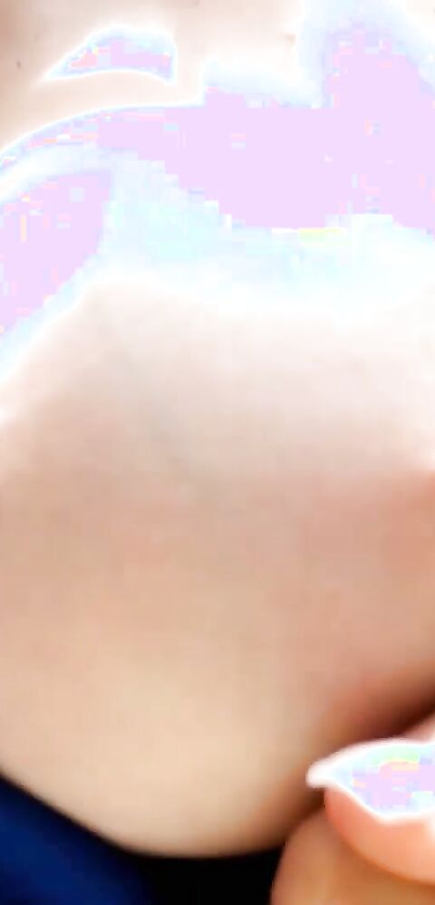 Dawns Place - Tight Top Tease - ManyVids - tease - milf - redhead - big dick - big tits - pov - dirty talk