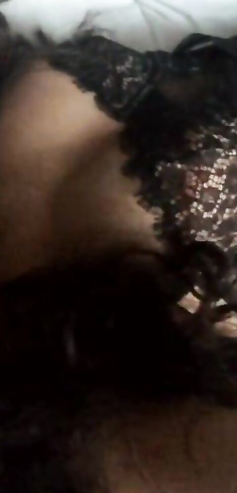 Empress Jennifer - I Own Your Cock - ManyVids - milf - femdom - small tits - pov - natural tits - fetish - brunette