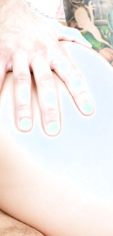 Ivy Lebelle - DP for Ivy - HardX - HardX - milf - big tits - tattoo - fake tits - big ass - double penetration - anal - ass to mouth - blowjob