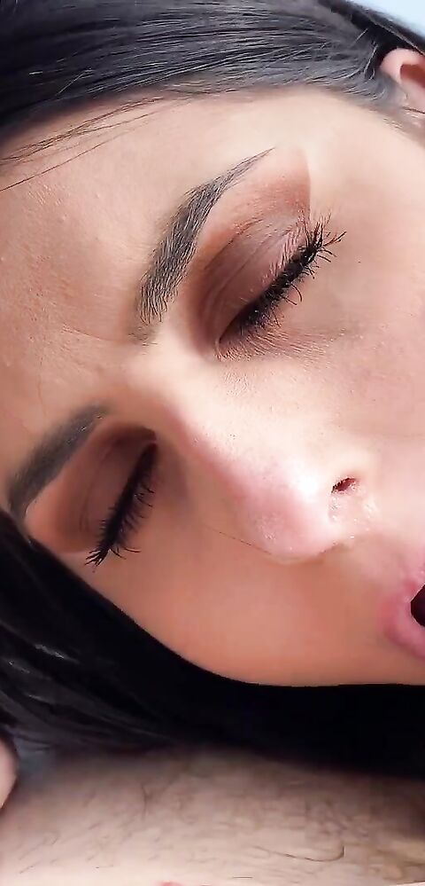 Katilyn Katsaros - Outdoor POV Blowjob, Ass Eating, Foot Job & Fuck - SuckThisDick - SuckThisDick - outdoor - pov - blowjob - deepthroat - pussy - rimming