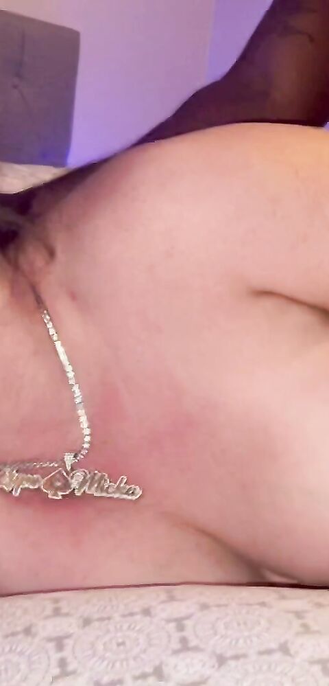 LupeandMicha - Rough Fuck From Lupe - ManyVids - blowjob - big dick - big tits - milf - brunette - bbc - pov - deepthroat