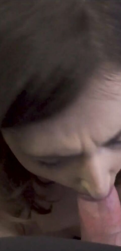 Ms Price - Mom & Son Share A Dressing Room Part 4 - MsPrice - ManyVids - stepmother - taboo - pov - milf