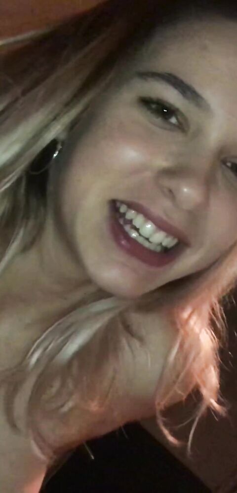 Samantha Flair - Outtakes Deleted Scenes Funny Bits 1 - ManyVids - milf - pov - big tits - dirty talk