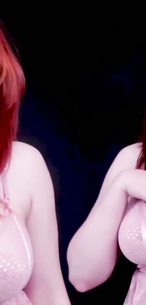 Tsarina Baltic - Goon Madness - ManyVids - redhead - milf - dirty talk - big tits - jerk off instruction - femdom - mind fuck - solo - masturbation