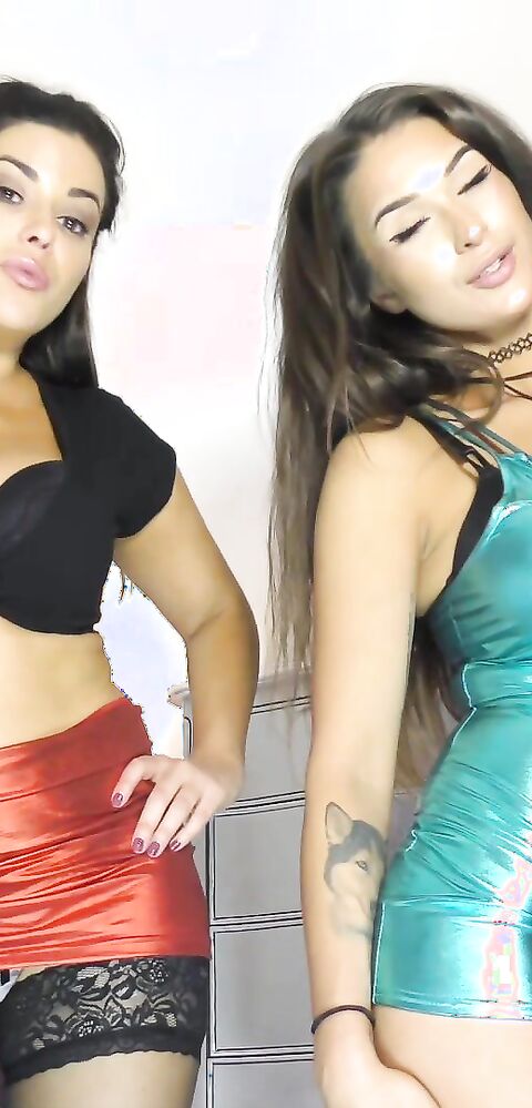 Worship Jasmine - Our Ass Drain You - ManyVids - hardcore - fetish - milf - dirty talk - solo - brunette - big tits - femdom - tease