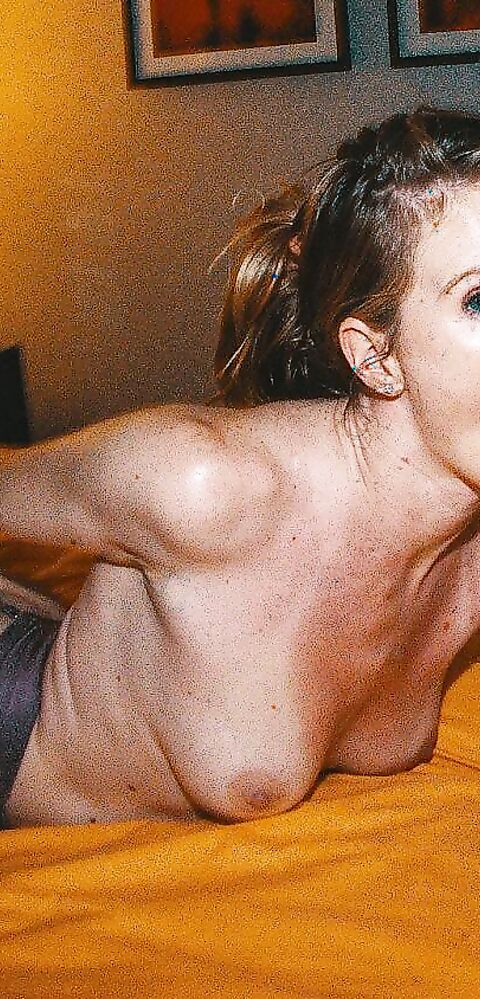 Ashley Lane - Gush - S3xus - S3xus - pov - blowjob - big dick