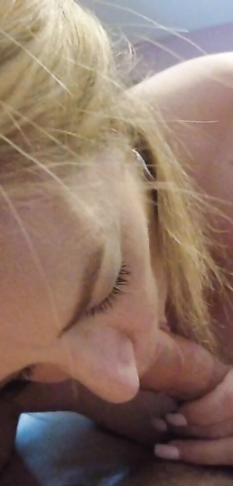 Danni Jones - Stepmom Helps Pick Gift w Panty Try On - ManyVids - ManyVids - stepmother - taboo - milf - curvy - big ass - big tits - natural tits - pov