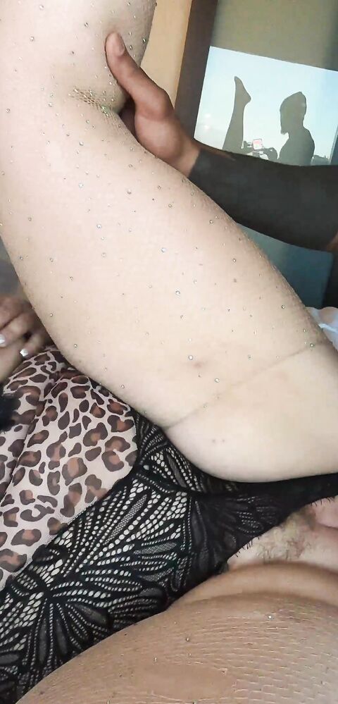 Eddiejaye - Bbw Gets Her Pussy Beat In Vegas - ManyVids - bbw - pussy - pov - blowjob - big dick - bbc