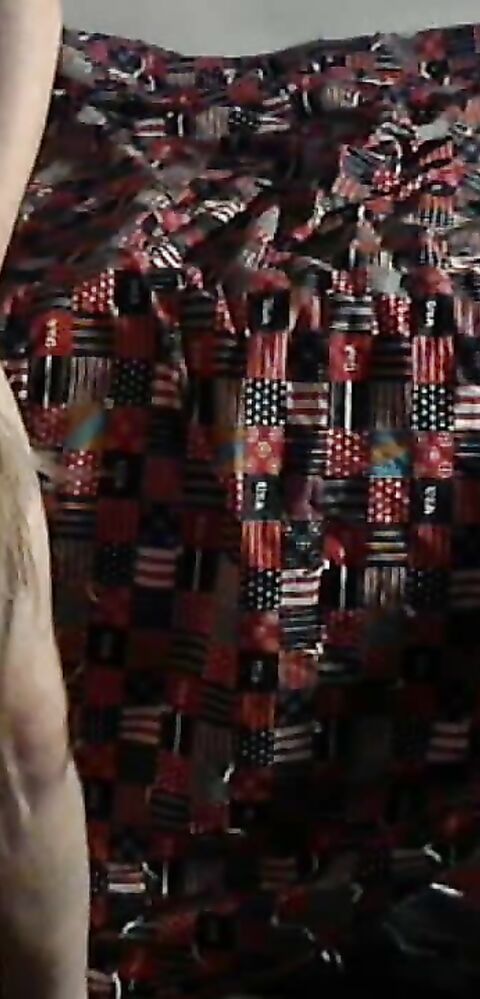 ErikaSwingz - Dicked Down in College in a Tiny Skirt - ManyVids - college - blonde - milf - big tits - natural tits - pov - blowjob