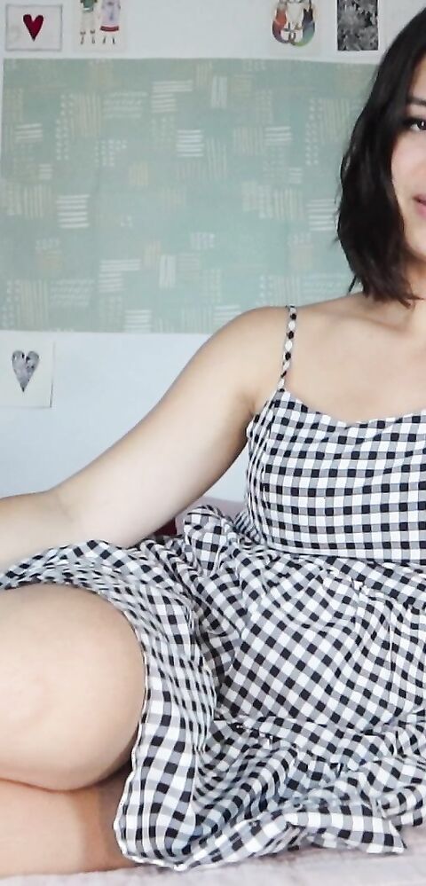 Freya Fields - No Sex Before Marriage Anal Edition - ManyVids - anal - natural tits - teen - masturbation - dirty talk - virtualsex - dildo - pussy