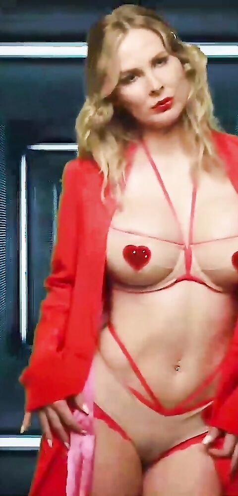 Goddess Amanda - You'll Do Anything to be My Good Boy - ManyVids - blonde - milf - big tits - fake tits - fetish - femdom - dirty talk - hardcore - jerk off instruction