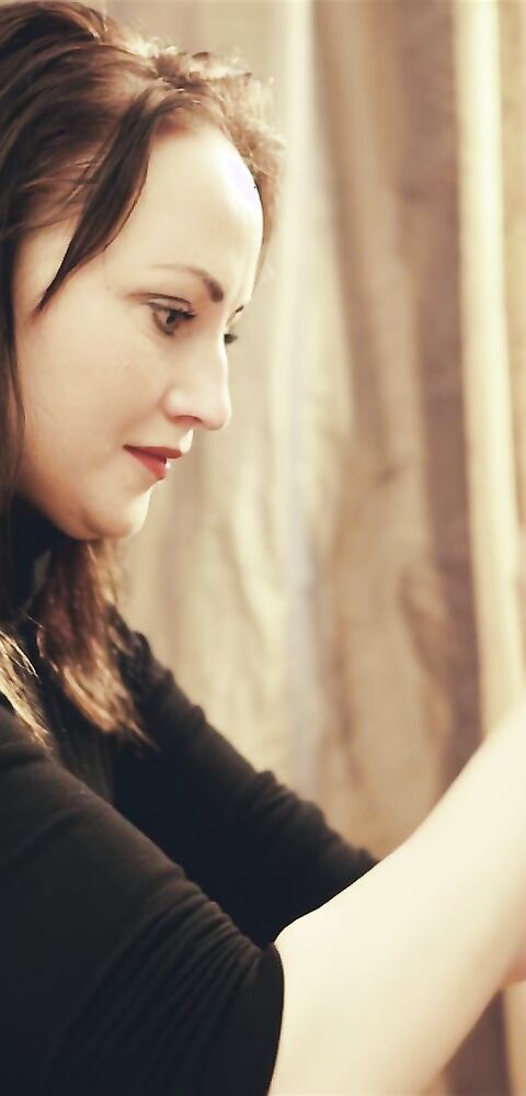 HandJob with Huge Cum & Facial - Lilushandjobs - Lilushandjobs - pov - dirty talk - big dick - fetish - milf - facial - blowjob