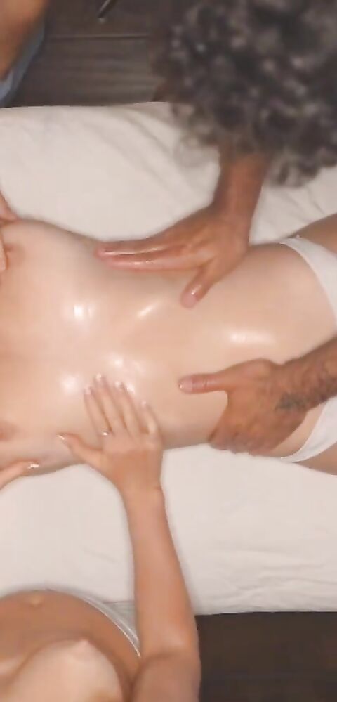 JackandJill - 4-Way Swap Double Team with ZoeyyLuna, Skye Blue, Remy Duran SHOW - ManyVids - blonde - big dick - big tits - live show - natural tits - deepthroat - pov - dirty talk