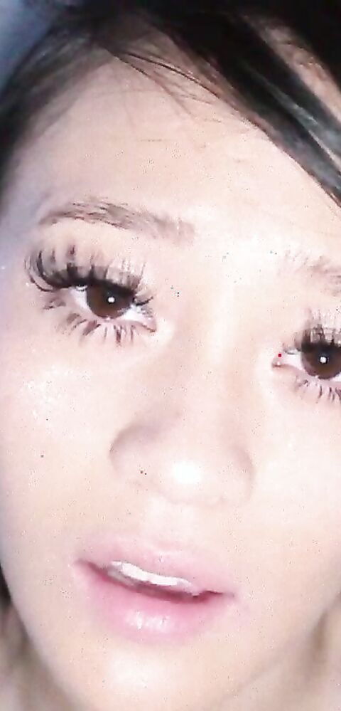 Jasmine Grey - Beautiful Agony A Fantasy Discovered - ManyVids - teen - pov - natural tits - small tits