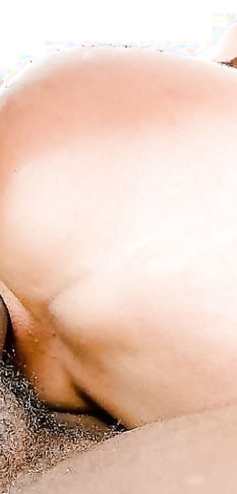 Jasmine Jae - Jasmine Interracial DP Creampie Orgy - EvilAngel - Evilangel - interracial - creampie - orgy - milf - big tits - tattoo - fake tits - brunette - big dick