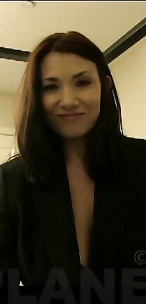 Tara Tainton - At The Mercy Of Your Stalker - ManyVids - virtualsex - pov - dirty talk - solo - masturbation - milf - big tits