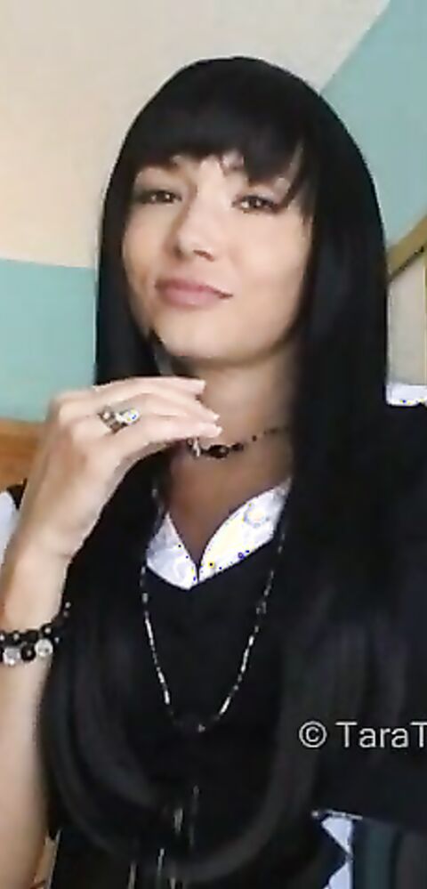 Tara Tainton - Feminizing Hypnotherapy - ManyVids - virtualsex - pov - dirty talk - solo - masturbation - milf - big tits