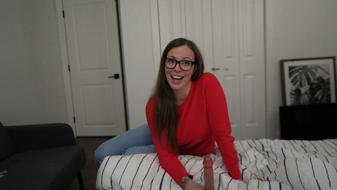 yogabella Taboo Family Full Length Movie