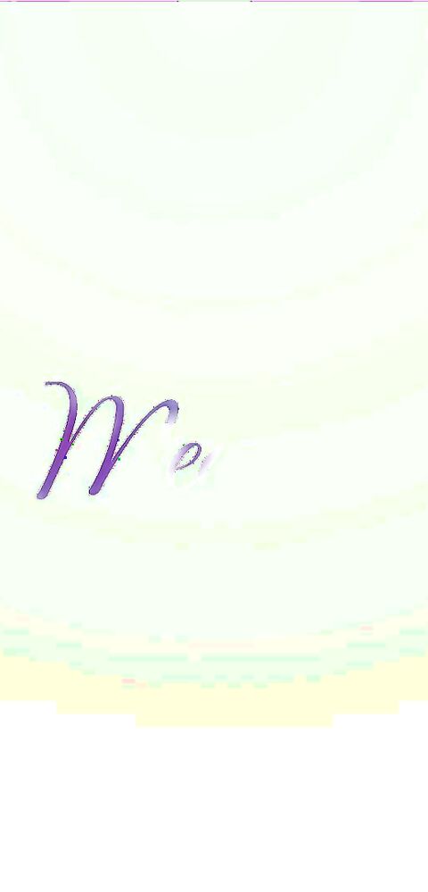 ImMeganlive - Cheating Teacher Persuaded to Fuck - ImMeganLive