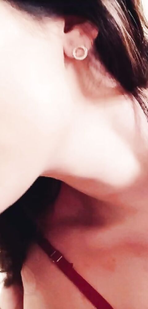 Innocenthotwifexxx - Self filmed fun with my bestie Erin - ManyVids - milf - dirty talk - pov - fetish - hardcore - big dick - tattoo