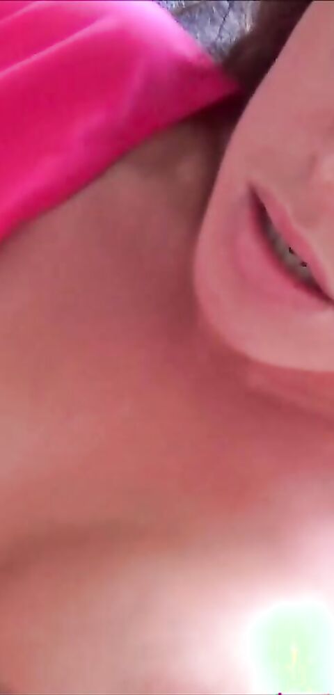 Ivy Secret - Mother And Son Relaxation - FamilyTherapy - FamilyTherapy - taboo - stepmother - blowjob - pov