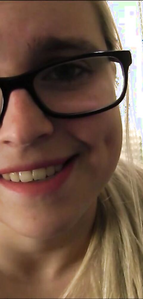 Codi Vore - Mommy Needs to Get Pregnant - ManyVids - stepmother - blonde - big tits - dirty talk - natural tits - teen - stepdad - taboo