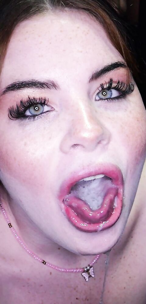 Cum Compilation 02-28-26 - GloryHoleSecrets - Gloryholesecrets - compilation - big tits - natural tits - big dick - titty fuck - blowjob - interracial - tits - deepthroat