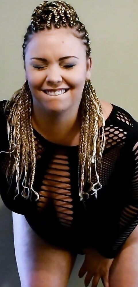 ImMeganLive - My big and loud FART - Compilation 13 - ManyVids - ImMeganLive - compilation - big tits - pov - dirty talk - pussy - fetish - amateur - solo