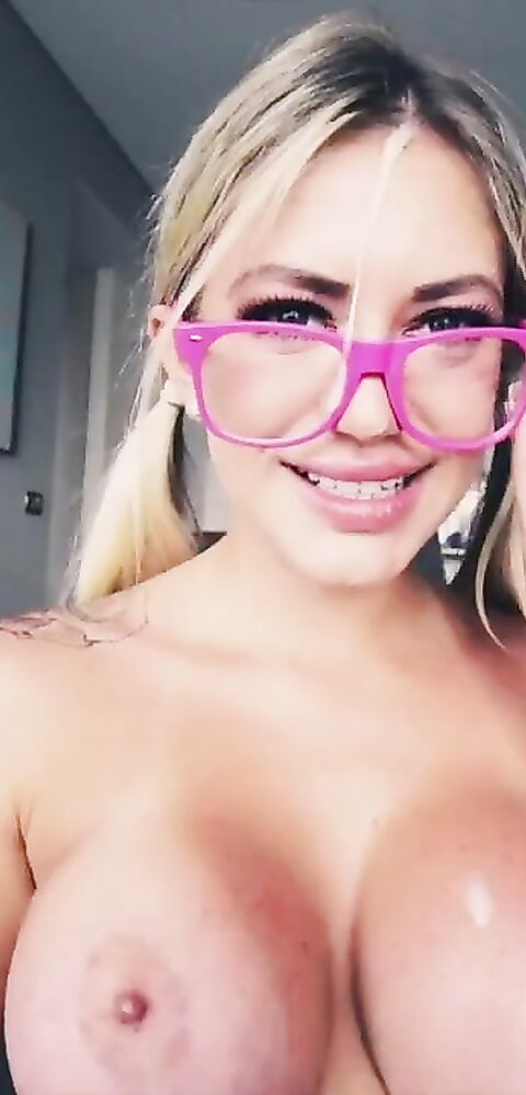 Riggs Films - Busty babes cumshot compilation - ManyVids - big tits - compilation - pov - blowjob - big dick - deepthroat