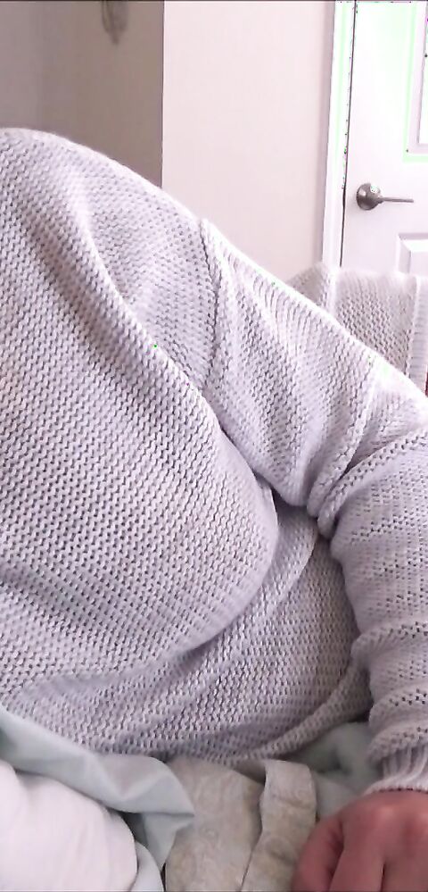 Brianna Beach - Mothers Awakened Desire - MomComesFirst - MomComesFirst - milf - blonde - stepmother - pov - taboo