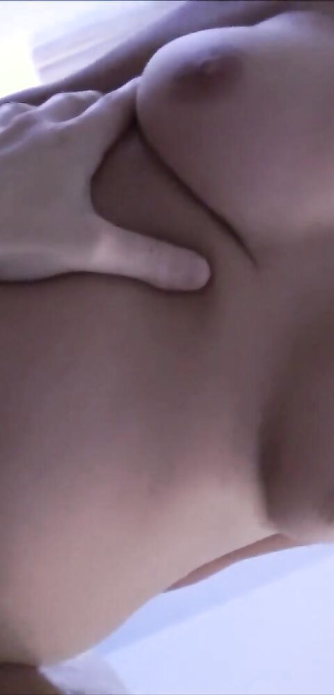 Brianna Beach - Sleepover With Mom - MomComesFirst - MomComesFirst - stepmother - pov - facial - milf - taboo - curvy - bbw - blonde - big ass