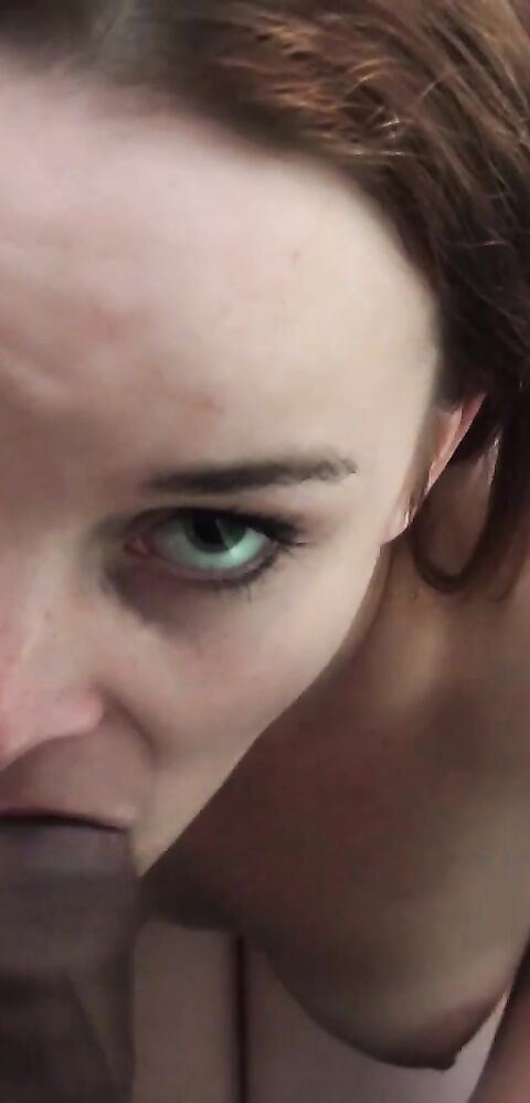 Cumbizz - Sucking Of A Big Dick Dirty Dutch - ManyVids - big dick - blowjob - hardcore - facial - pov - amateur - stepdad