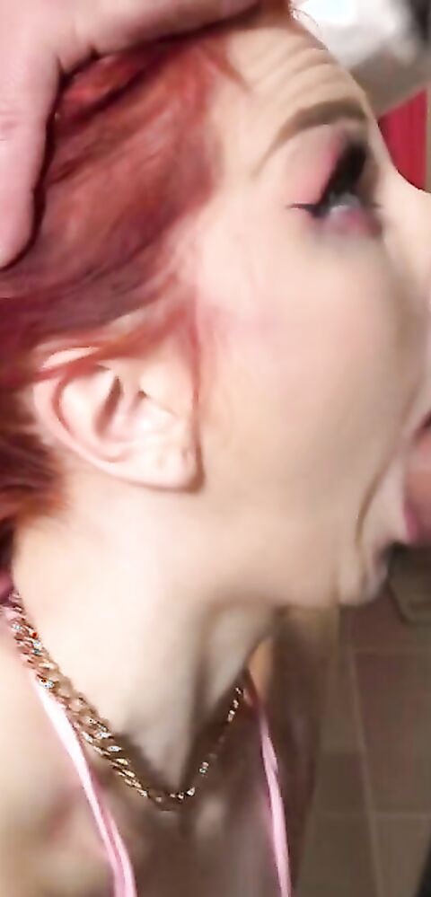 GIGI ROGUE - PASCAL FINALLY GETS IN 2231 - PascalsSubSluts - PascalsSubSluts - hardcore - devot - fetish - dirty talk - big dick - pov