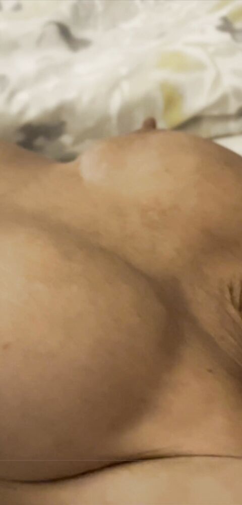 Internal Drive - I Cum When You Finger My Clit - OnlyFans - blonde - milf - pov - big dick - big tits - blowjob