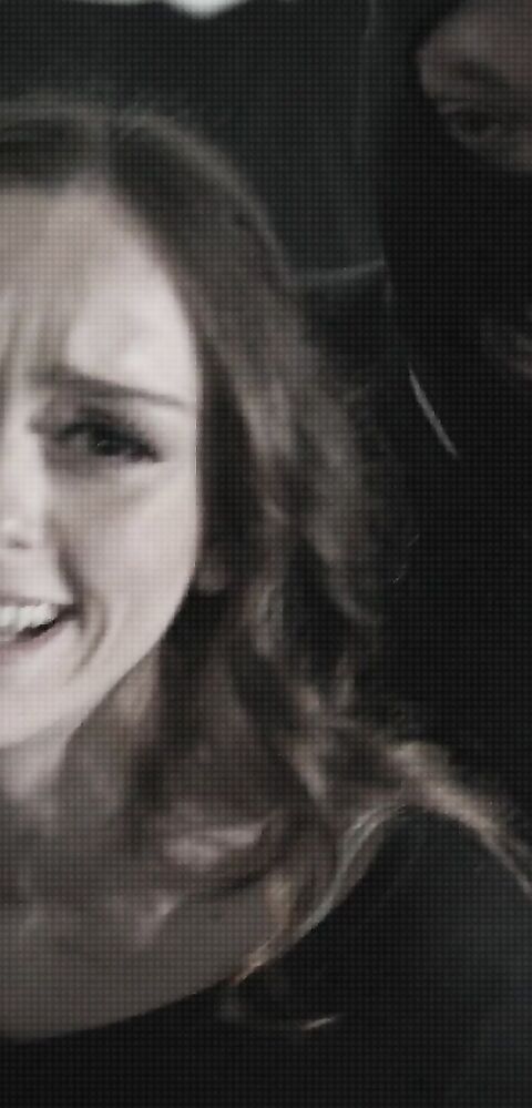 Lily Glee - Ransom - PureTaboo - PureTaboo - blowjob - big dick - stepdad - pussy - taboo