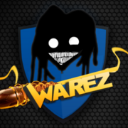 WAREZ