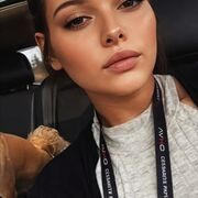 mikaylawatson