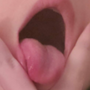 Joxxx123