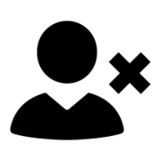 Darkerbob