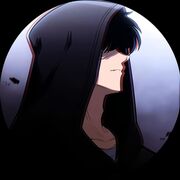ShadowsIgris